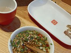-袁记串串香(梁家巷店)