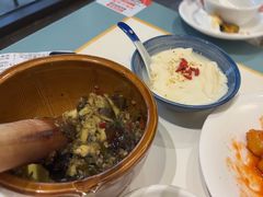 -付掌柜在成都·热炒砂锅集(金禾店)