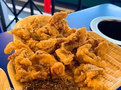 -马路边边串串香(北苑旗舰店)