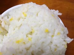 -如意香辣鸡架(总店)