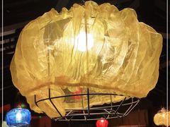-望京一号·重庆江湖菜(工体店)