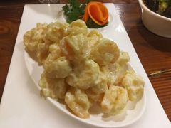 -闻香阁·清真(光荣道店)