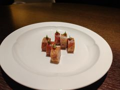 -江礼·钱塘鱼鲜·精致萧山菜