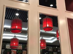 -高第街56号餐厅(邹城新一中店)