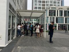 -1点点(银座和谐广场店)