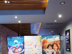 -SFC上影百联影城(虹口店)