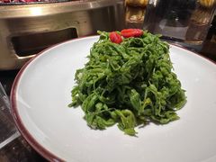 -恰八斗·猛火长沙菜(国贸店)