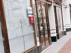 -中国工商银行(上海市淮海中路支行)