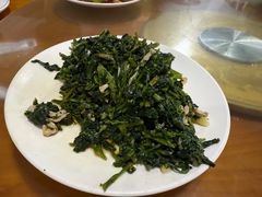 -温州一家人美食(西木头市店)