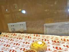 -DANXI丹喜面包·蛋糕(小公园永平店)