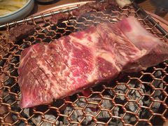 iphone_upload_pic-王妃家(明洞中央店)