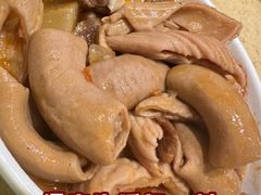 -正哥点心专家(上邦百汇城店)