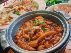 -胡桃里音乐酒馆(白云五号T5 MALL店)