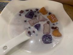 -仁信老铺甜品(北京路店)