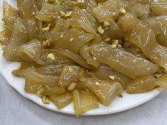 -北戴河庆山饭店·海鲜砂锅粥(北戴河黑石路店)