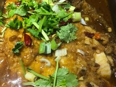 -乡间好味私家菜(总店)