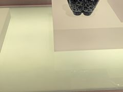 -辽宁省博物馆