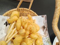 -老山东·山东菜(鲁菜名店)