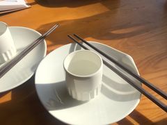 -原鄉本味 楚菜 丹江口鱼(北苑店)