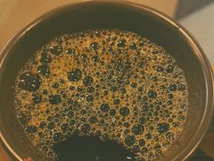 -Again Coffee Roaster(香蜜湖店)