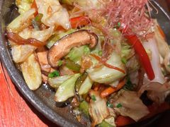 -大和食乐·鲜和牛酸汤火锅(环宇荟店)