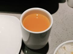 -半天妖烤鱼(兰州国芳中心店)