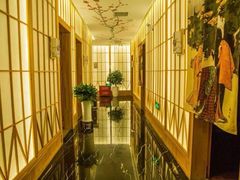 -汤泉良子(金源店)