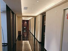 -一德轩·闽.粤料理(福州广场店)