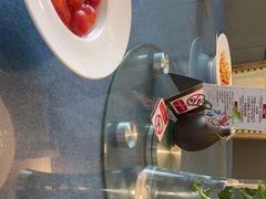 -野蔓果·山野菜(西湖景区·龙井茶田店)