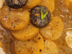 -海景壹号大酒店(滨湖店)