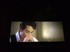 -南宁时代电影大世界(CGS激光中国巨幕)