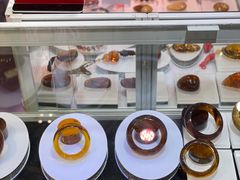 -昆明滇池国际会展中心