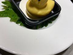 -海底捞火锅(海宁路店)