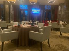 -海口万豪中餐厅·粤菜·海南菜· 平价海鲜·茶点· KTV包房