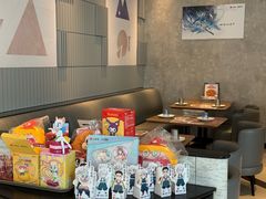 -必胜客(吾悦国际广场店)