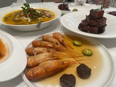 -圆苑(静安寺店)
