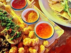 -HIB HUB公社(解放西路店)