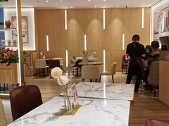 -哈根达斯(国瑞店)