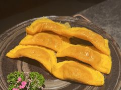 -捞王猪肚鸡火锅(金华义乌之心店)