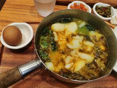 -小满手工粉(上海维璟广场店)