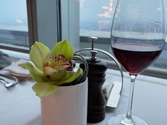-长沙尼依格罗酒店