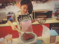 -DIY SWEET21(升平路店)