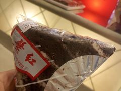 -红叶蛋糕(广达路总店)