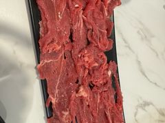 -潮汕良记牛肉火锅(洪武路店)