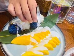 -像素研食The pixlab (皮市街店)