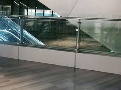 -GalaCity上海歌城(杨浦百联店)