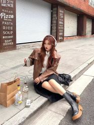 -FINE HAIR 烫染专业设计