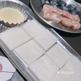 海雅里面饭点排队大军前三应该有它