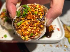 -醉烧膘·烧烤夜宵王(总店)