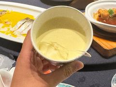 -食悦江南·淮扬菜·烤鸭(亚运村·惠新店)